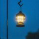 Ліхтар кемпінговий Naturehike Light LED NH22ZM007 чорний 6927595710647 &ndash; фото 4