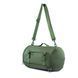 Сумка Smartex 3P Tactical 20 ST-119 army green ST229 &ndash; фото 3