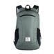 Рюкзак компактний Naturehike Ultralight 18 NH17A012-B grey 6927595718667 &ndash; фото 1