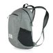 Рюкзак компактный Naturehike Ultralight 18 NH17A012-B grey
