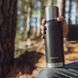 Термос Naturehike 304 steel 750 мл NH19SJ010 black 6927595740231 &ndash; фото 4