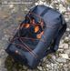 Рюкзак вологозахисний 20л Mobi Garden NX23591007 black 6941870590755 &ndash; фото 5