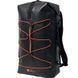 Рюкзак вологозахисний 20л Mobi Garden NX23591007 black 6941870590755 &ndash; фото 1