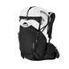 Рюкзак туристичний Naturehike Helium CNK2450XB016 40 л білий, L 6927595796979 &ndash; фото 1
