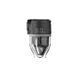 Насос-ліхтар кемпінговий Flextail Max Pump 3 black MP3G650-BK-i &ndash; фото 1