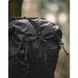 Рюкзак туристичний Naturehike Helium CNK2300016, 30+5 л, білий 6976507663311 &ndash; фото 13