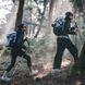 Рюкзак туристичний Naturehike Helium CNK2300016, 30+5 л, білий 6976507663311 &ndash; фото 8