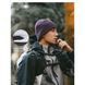 Рюкзак туристичний Naturehike Helium CNK2300016, 30+5 л, білий 6976507663311 &ndash; фото 12
