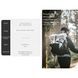 Рюкзак туристичний Naturehike Helium CNK2300016, 30+5 л, білий 6976507663311 &ndash; фото 15