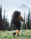 Рюкзак трекінговий Naturehike 70 л CNK2450XB014 M black 6975641883876 &ndash; фото 4