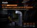 Ліхтар ручний Fenix WT25R WT25R &ndash; фото 7