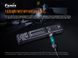 Ліхтар ручний Fenix WT25R WT25R &ndash; фото 13