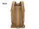 Рюкзак тактический Smartex 3P Tactical 60 ST-069 khaki ST141 &ndash; фото 9