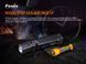 Ліхтар ручний Fenix WT25R WT25R &ndash; фото 14