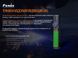 Ліхтар ручний Fenix WT25R WT25R &ndash; фото 15