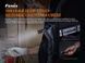 Ліхтар ручний Fenix WT25R WT25R &ndash; фото 17