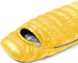 Спальный мешок Naturehike CWZ400 220х85 NH19W400-Z yellow