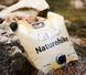 Канистра для воды Naturehike 10 л CNK2450CF027 yellow 6927595798355 &ndash; фото 5