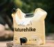 Канистра для воды Naturehike 10 л CNK2450CF027 yellow 6927595798355 &ndash; фото 3