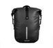 Велосумка-рюкзак Rhinowalk 20 л X21668 black RW108 &ndash; фото 1