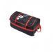 Сумка-баул Mobi Garden Trolley bag 80L NX20664010 black 6928405342515 &ndash; фото 1