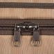 Сумка-баул Mobi Garden Trolley bag 80L NX20664010 black 6928405342515 &ndash; фото 6