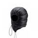 Шапка пухова Naturehike Warm down cap NH20FS026 black 6927595762707 &ndash; фото 1