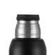 Термос Naturehike 304 steel 1000 мл NH19SJ010 black 6927595740248 &ndash; фото 2