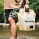 Канистра для воды Naturehike 10 л CNK2450CF027 yellow 6927595798355 &ndash; фото 4