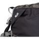 Рюкзак трекінговий Naturehike 70 NH70B070-B black-grey 6927595709009 &ndash; фото 5