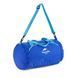 Сумка спортивна Naturehike Wet&Dry Bag 20 л NH16F020-L blue 6927595787878 &ndash; фото 1
