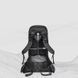 Рюкзак трекінговий Naturehike 70 л CNK2450XB014 M black 6975641883876 &ndash; фото 3