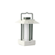 Фонарь кемпинговый Naturehike Lamp Ultralight CNH22DQ009 зеленый 6975641886105 &ndash; фото 1