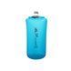 Гермомешок 3F UL GEAR 20л Round 15D nylon jewelry blue 6970919905052 &ndash; фото 1