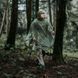Плащ-дождевик Naturehike CNK2550FS010, размер L, оливковый 6977465867773 &ndash; фото 7