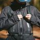 Рюкзак ультралегкий Naturehike CNK2300BB012, 15 л, белый 6976507667791 &ndash; фото 10