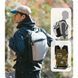 Рюкзак ультралегкий Naturehike CNK2300BB012, 15 л, белый 6976507667791 &ndash; фото 14