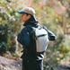Рюкзак ультралегкий Naturehike CNK2300BB012, 15 л, белый 6976507667791 &ndash; фото 7