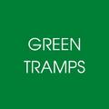 Green tramps