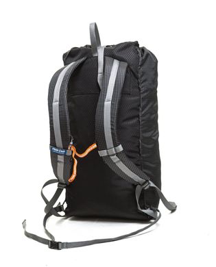 Рюкзак для альпінізму Guide 30 л black