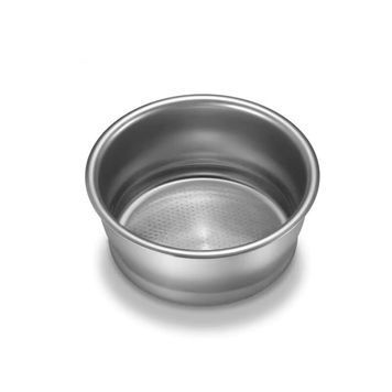 Ситечко для кофеварки Wacaco 18 г Picopresso grey WBAS18 фото