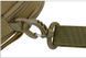 Подсумок Smartex 3P Tactical 1 ST-091 khaki ST174 &ndash; фото 5