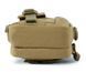 Подсумок Smartex 3P Tactical 1 ST-091 khaki ST174 &ndash; фото 9
