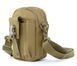 Подсумок Smartex 3P Tactical 1 ST-091 khaki ST174 &ndash; фото 2