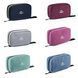 Несесер Naturehike Toiletry bag NH15X001-S blue 6927595700143 &ndash; фото 3