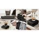 Ваги електронні Wacaco Exagram Scale Pro W_EXGR_PRO &ndash; фото 9