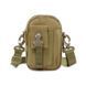 Подсумок Smartex 3P Tactical 1 ST-091 khaki ST174 &ndash; фото 1
