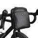 Велосумка на кермо Rhinowalk Multifunctional 3л X21920 black RW142 &ndash; фото 1