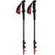 Трекинговые палки Naturehike ST06 Carbon Aluminum 3-сек. (пара) NH17D006-D black 6927595748596 &ndash; фото 2