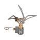 Пальник газовий Starcamp 3000W HX-CS07 silver SC107 &ndash; фото 1